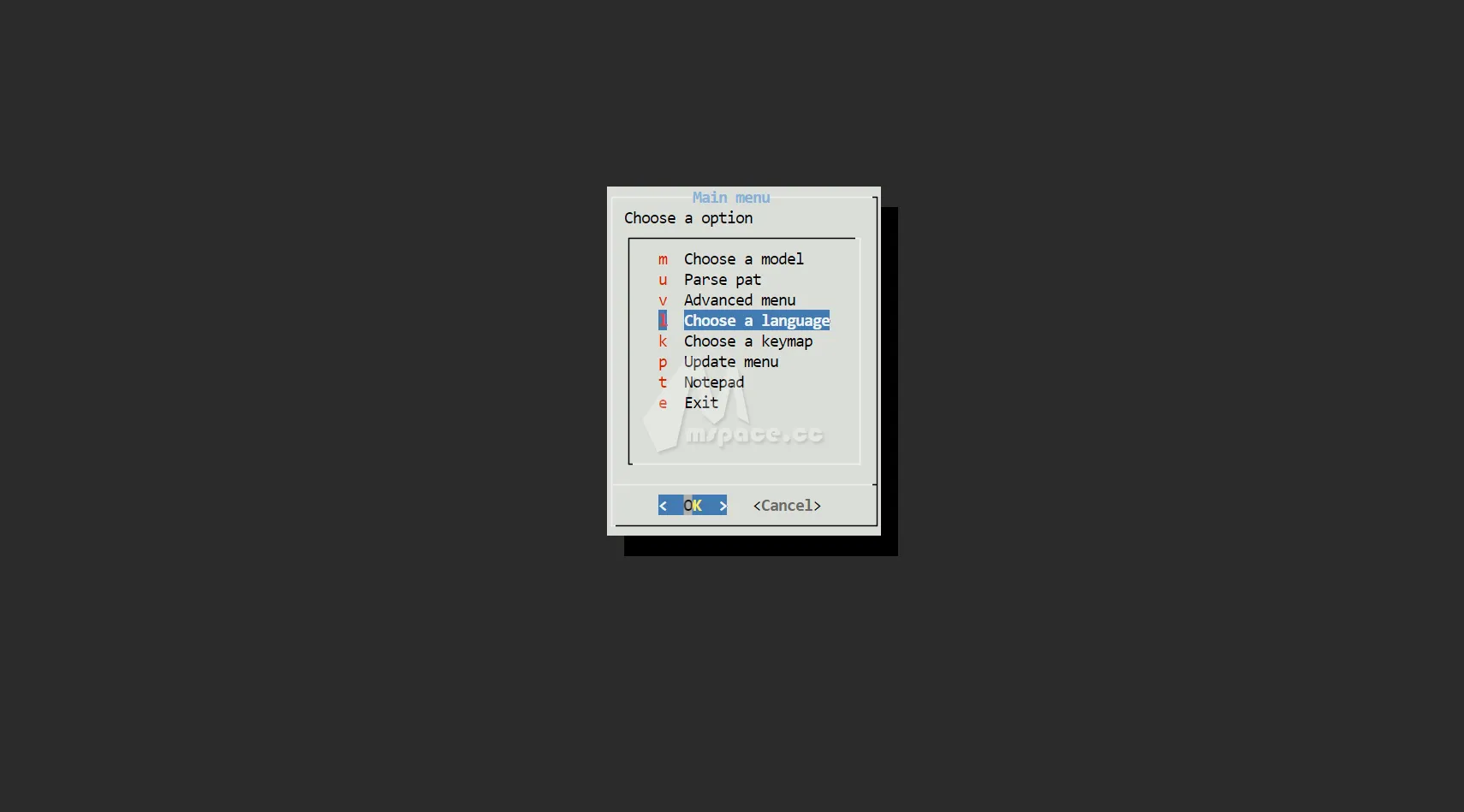 image0b2bd8ba3d4ea6ff.png