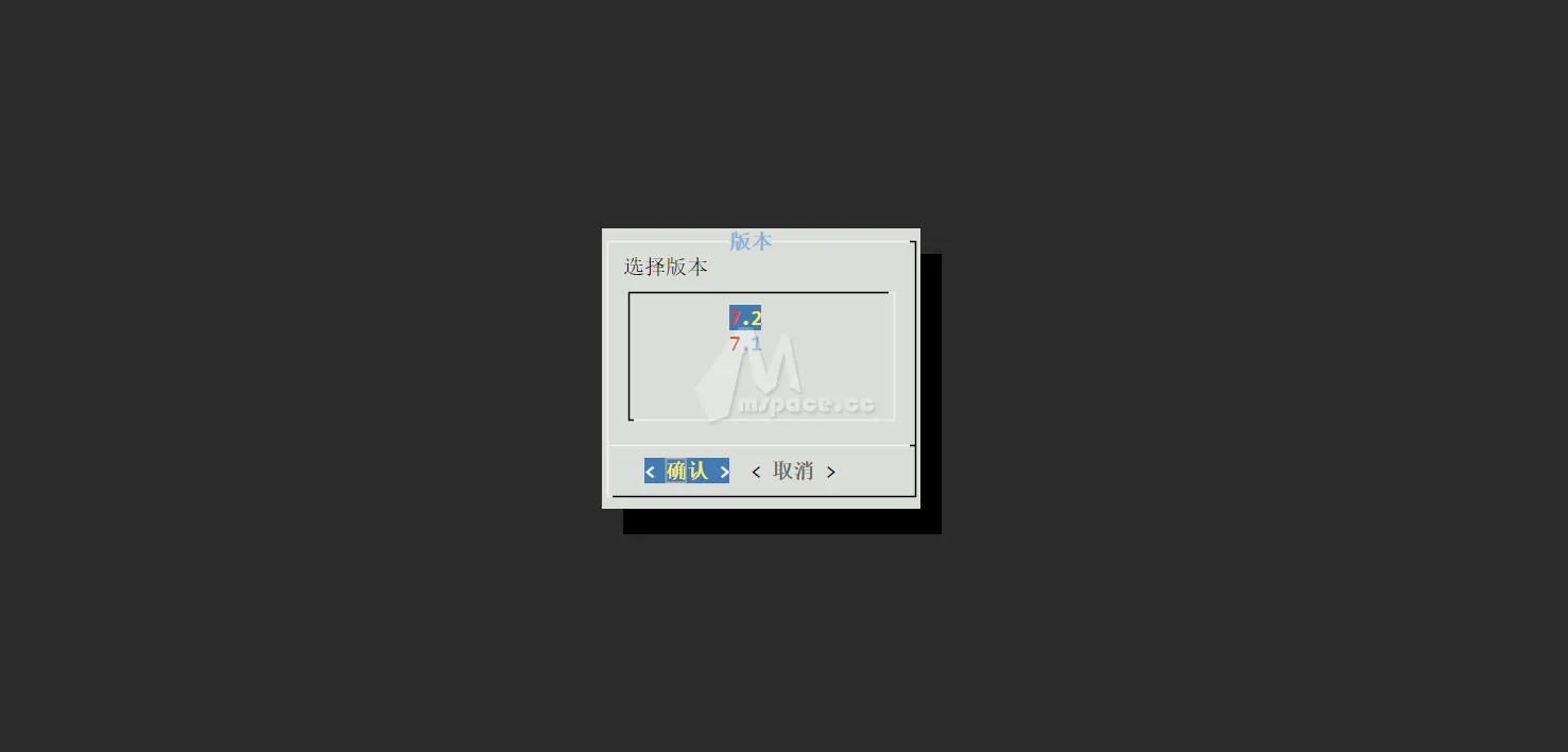 image049f434934acb565.png