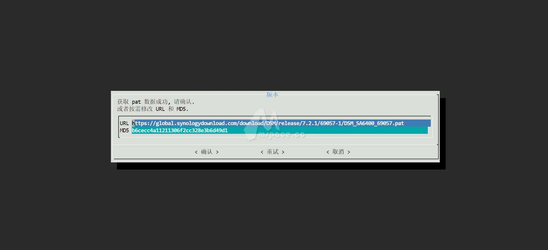 image728ddd04213f4e1e.png