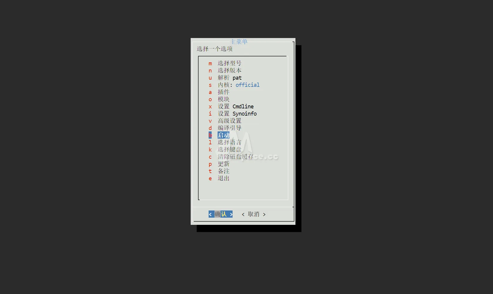 image125f44f5e39ba349.png