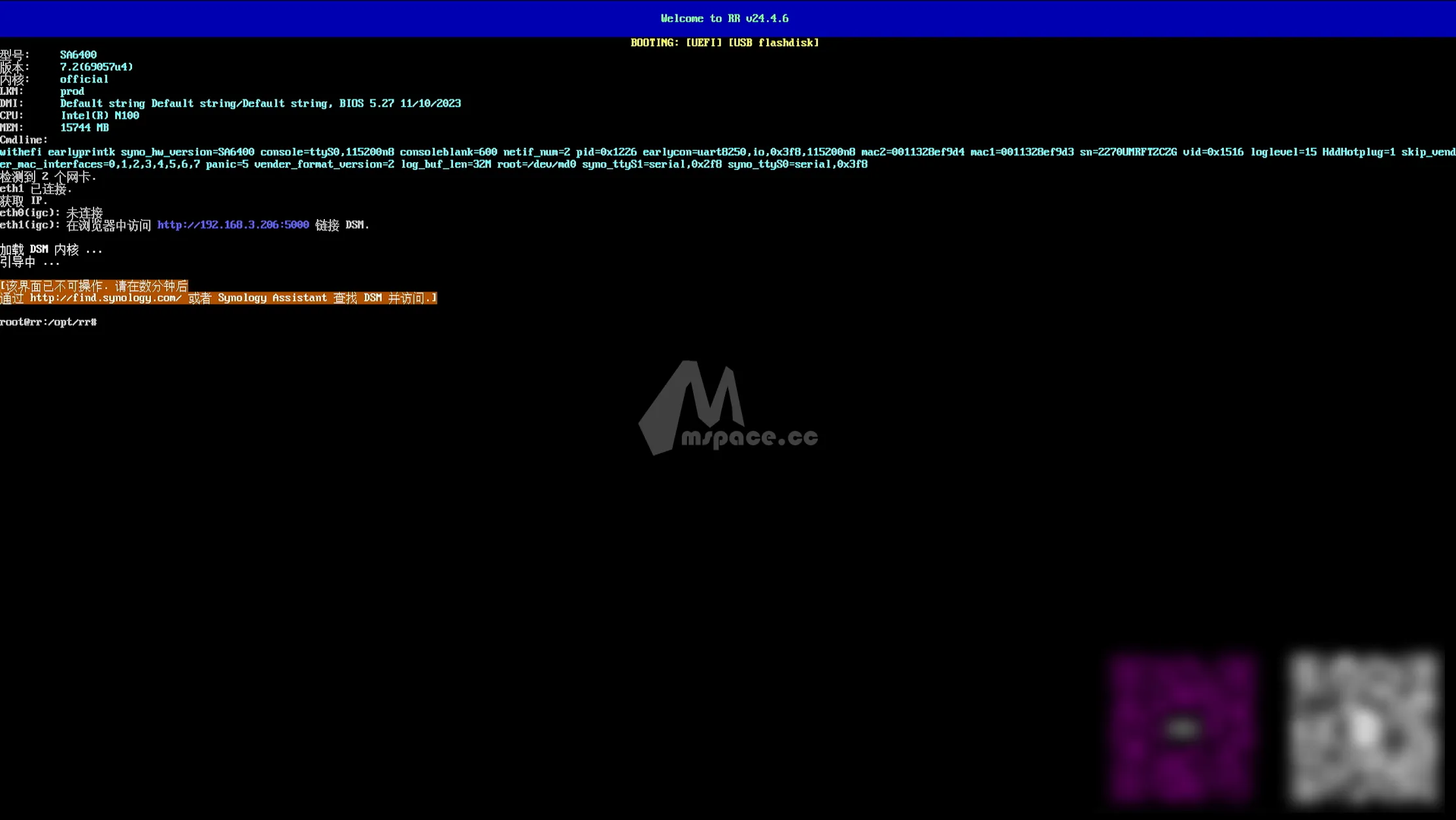 imaged336bbf44f375a19.png