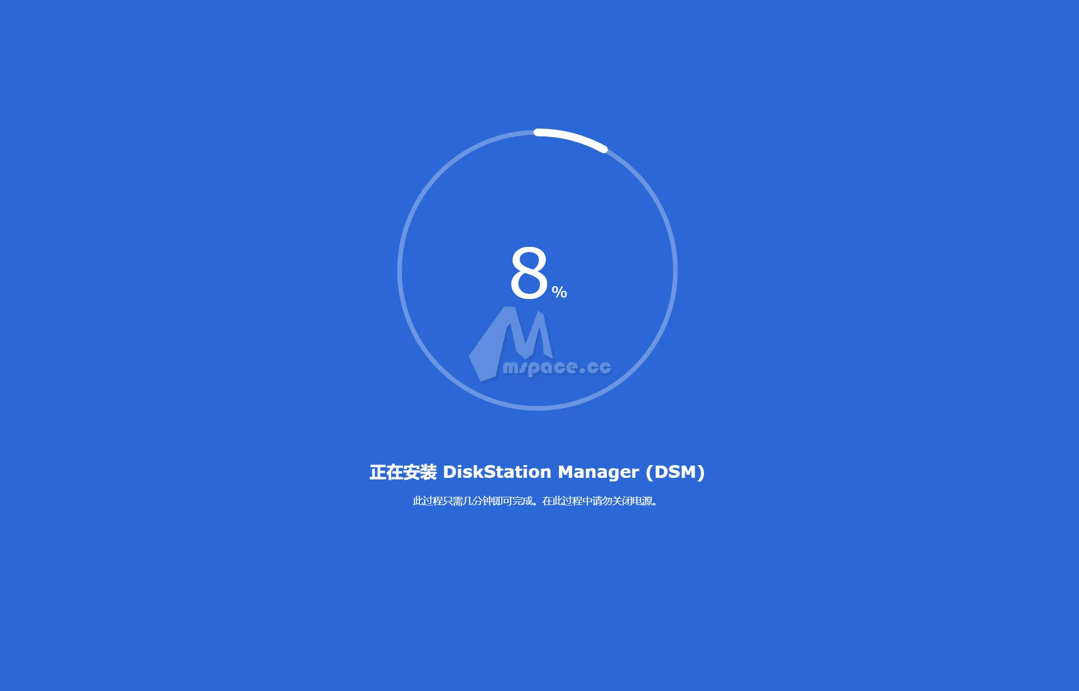 image1c0338abbf7ee2ff.png
