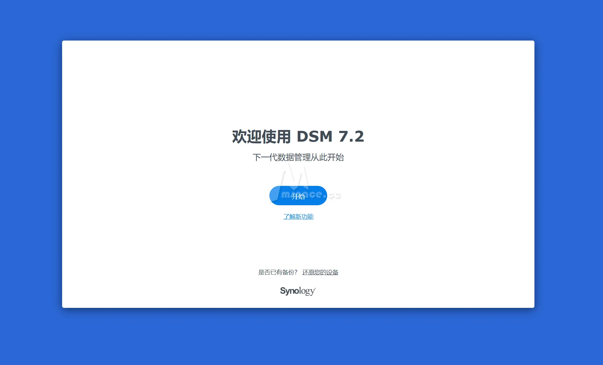 imaged9cb7553d2dcdc84.png