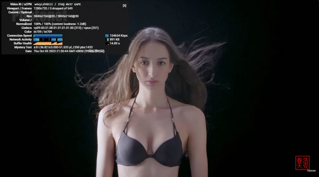 2025稳定老牌机场评测丨SS/SSR/V2Ray/Trojan机场推荐丨IPLC/IEPL专线 3 速云梯