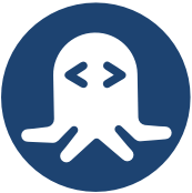 API Hub - Free Public & Open Rest APIs | Rapid