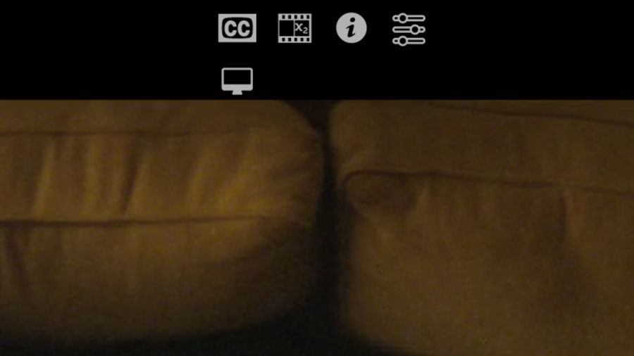 【教學】Chrome 強制播放Netflix 1080p高畫質方法（修正M7111-1331錯誤問題）