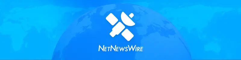 免费开源的 RSS 阅读器：NetNewsWire 解析与应用