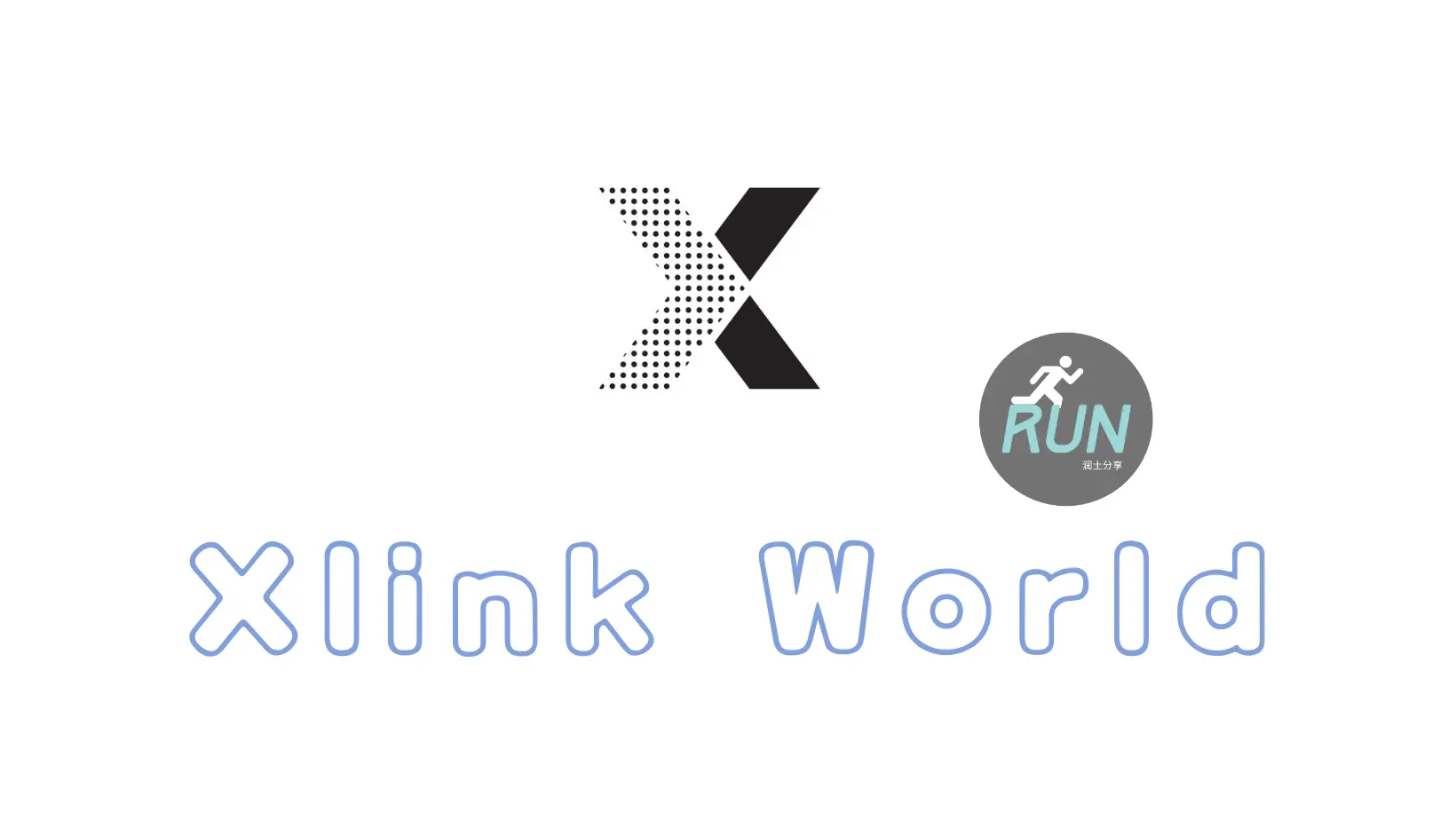 Xlinkworld 机场官网