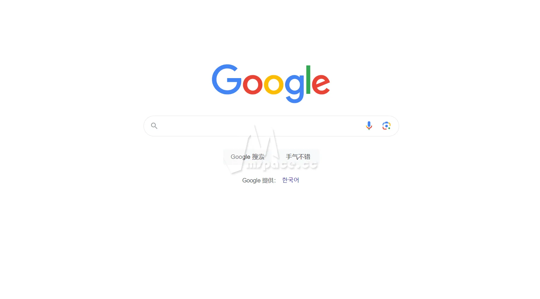 图片[1]|如何全面检测节点质量 | 上网速度、延迟、IP 落地风险、中转入口、落地出口、流媒体解锁......