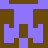 wnpllrzodiac