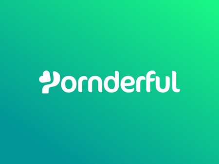 探索 AI 生成 NSFW 图片的神器 - Pornderful.ai