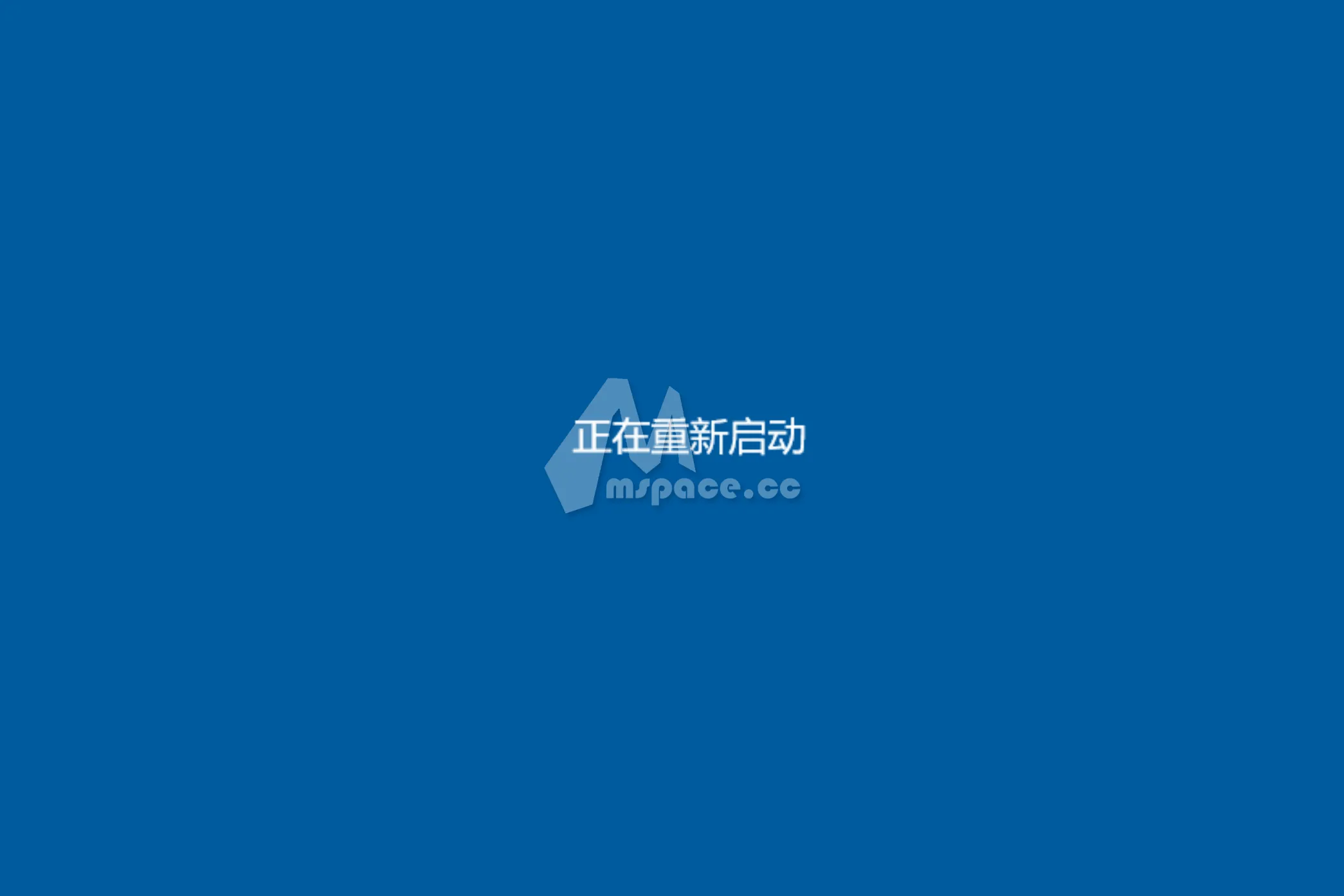 图片[5]|最优雅的节点测速工具 FullTClash 流媒体解锁质量检测工具 | Windows 本地部署教程 | 牧之笔记 | 世界不应有局限