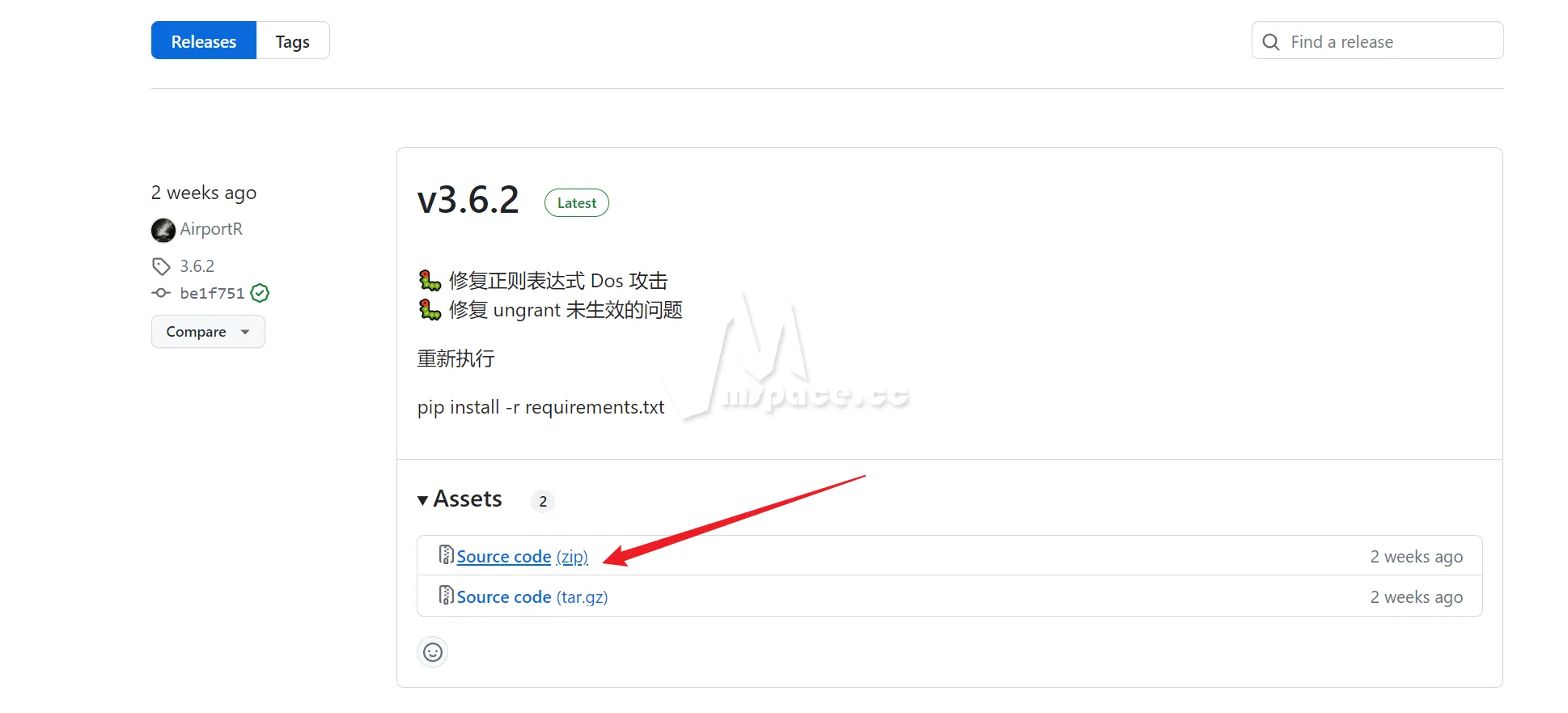 图片[6]|最优雅的节点测速工具 FullTClash 流媒体解锁质量检测工具 | Windows 本地部署教程 | 牧之笔记 | 世界不应有局限