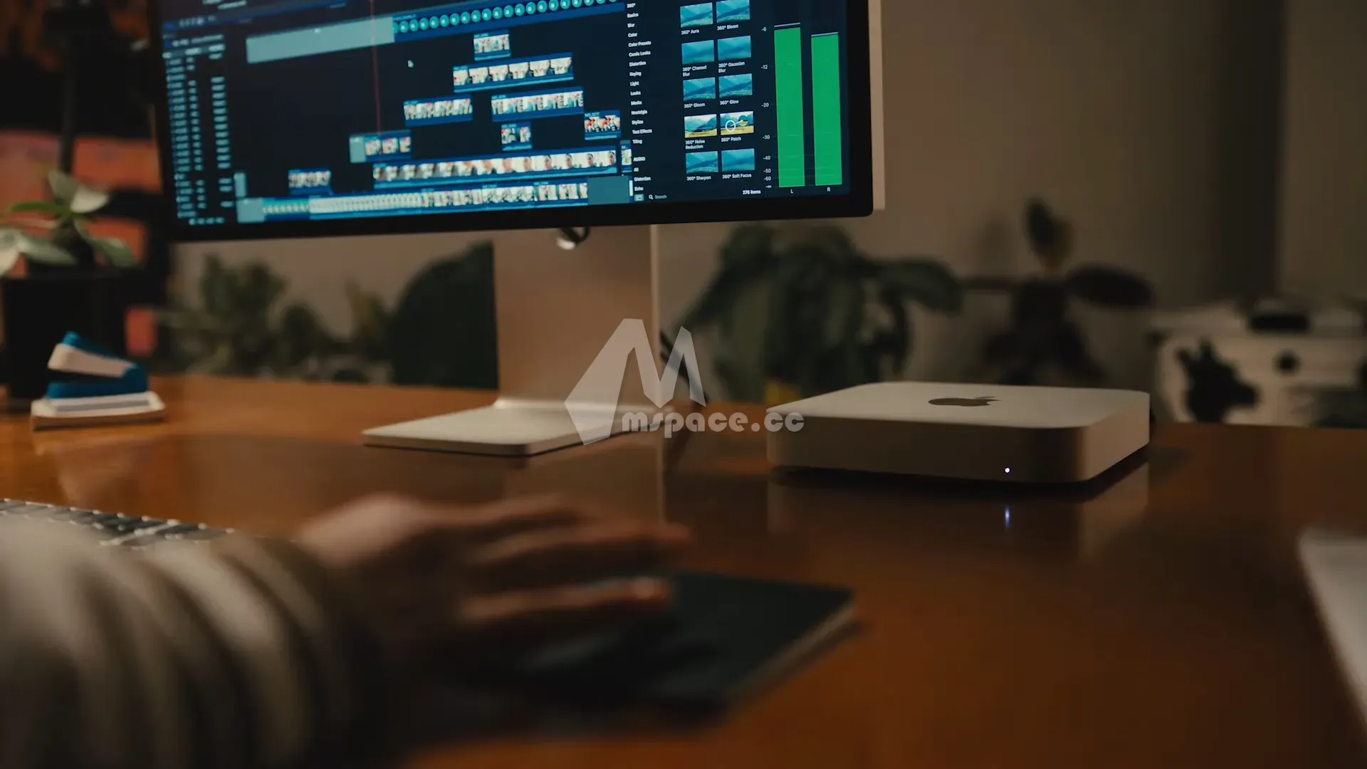 图片[2]|最详细的苹果 M1/M2/M3 芯片 macOS Sonoma 外置系统安装教程