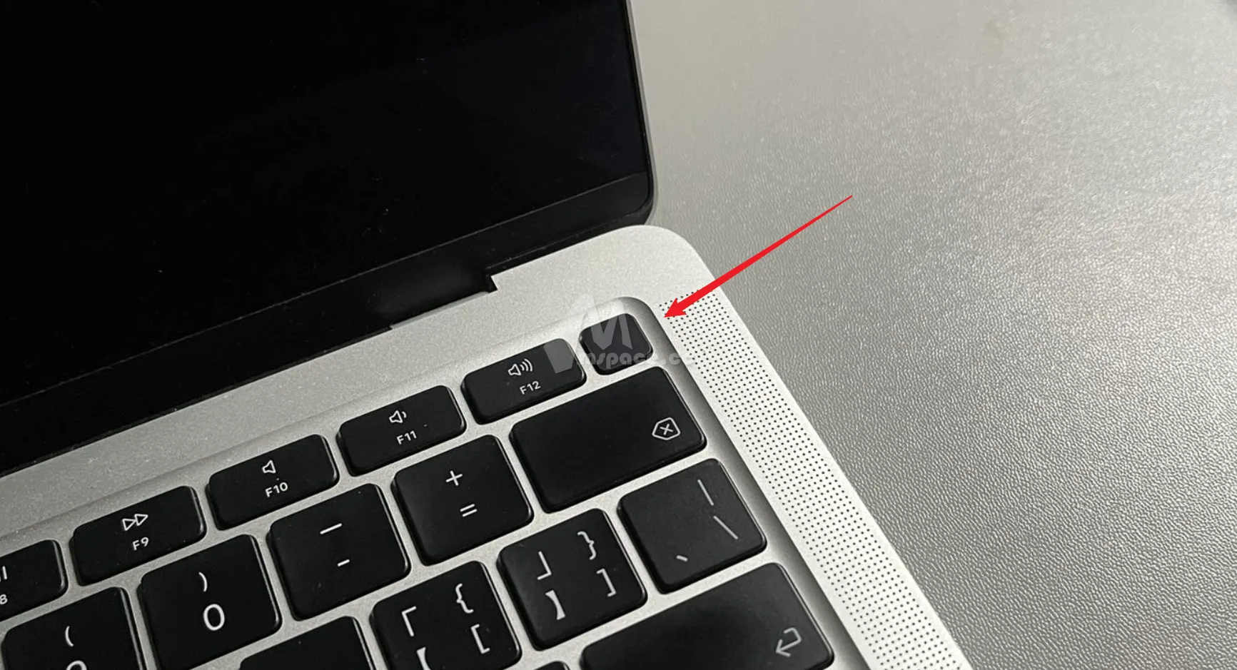 图片[9]|最详细的苹果 M1/M2/M3 芯片 macOS Sonoma 外置系统安装教程