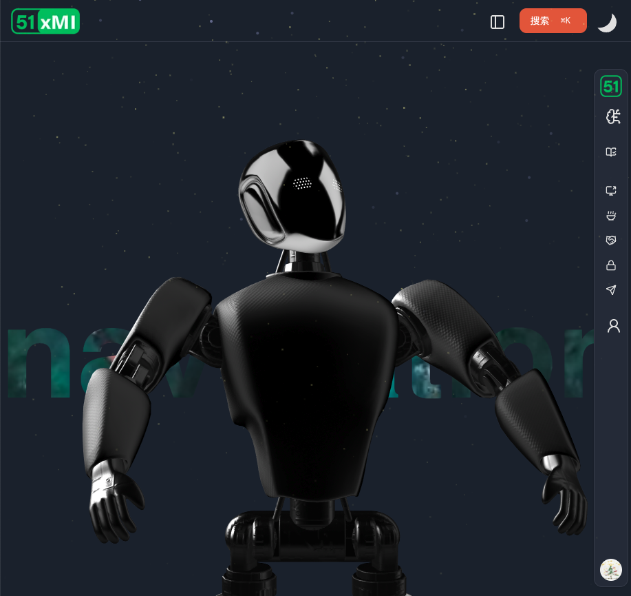 https://r2.51xmi.com/pichub/bot.png/1745721375277/bot.png