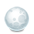 z67nnciQnb7r8bLf