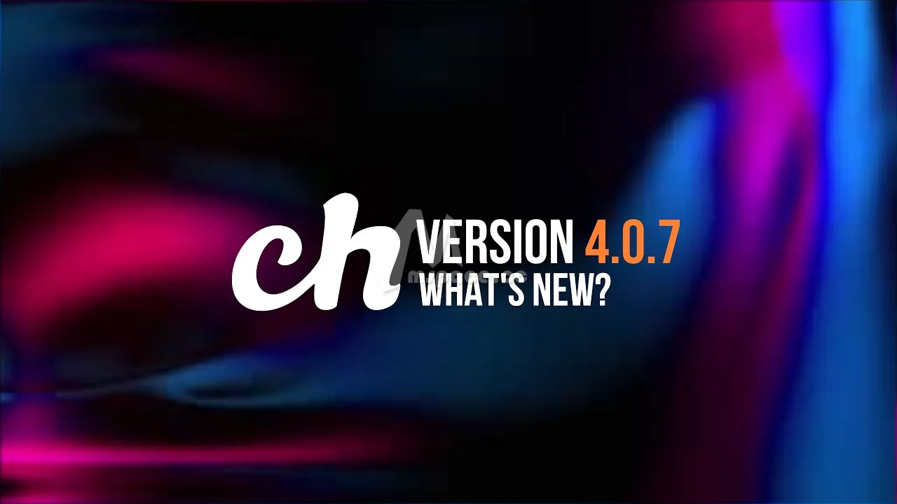 图片[1]|群晖 NAS 部署商业级 Chevereto V4 图床教程 | 附 Chevereto V4 破解版