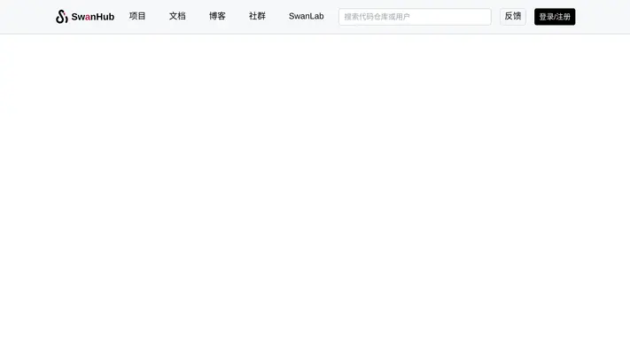 轻松在线制作证件照 - ZeYiLin/HivisionIDPhotos 演示空间