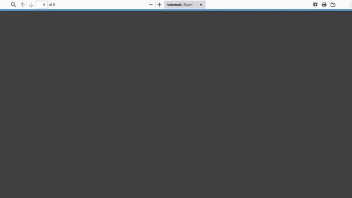 远程工作指南: Remote Playbook 让你实现高效远程办公