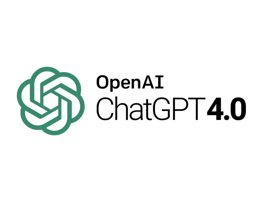 openai-chatgpt-账号购买及升级 chatGPT Plus.jpg