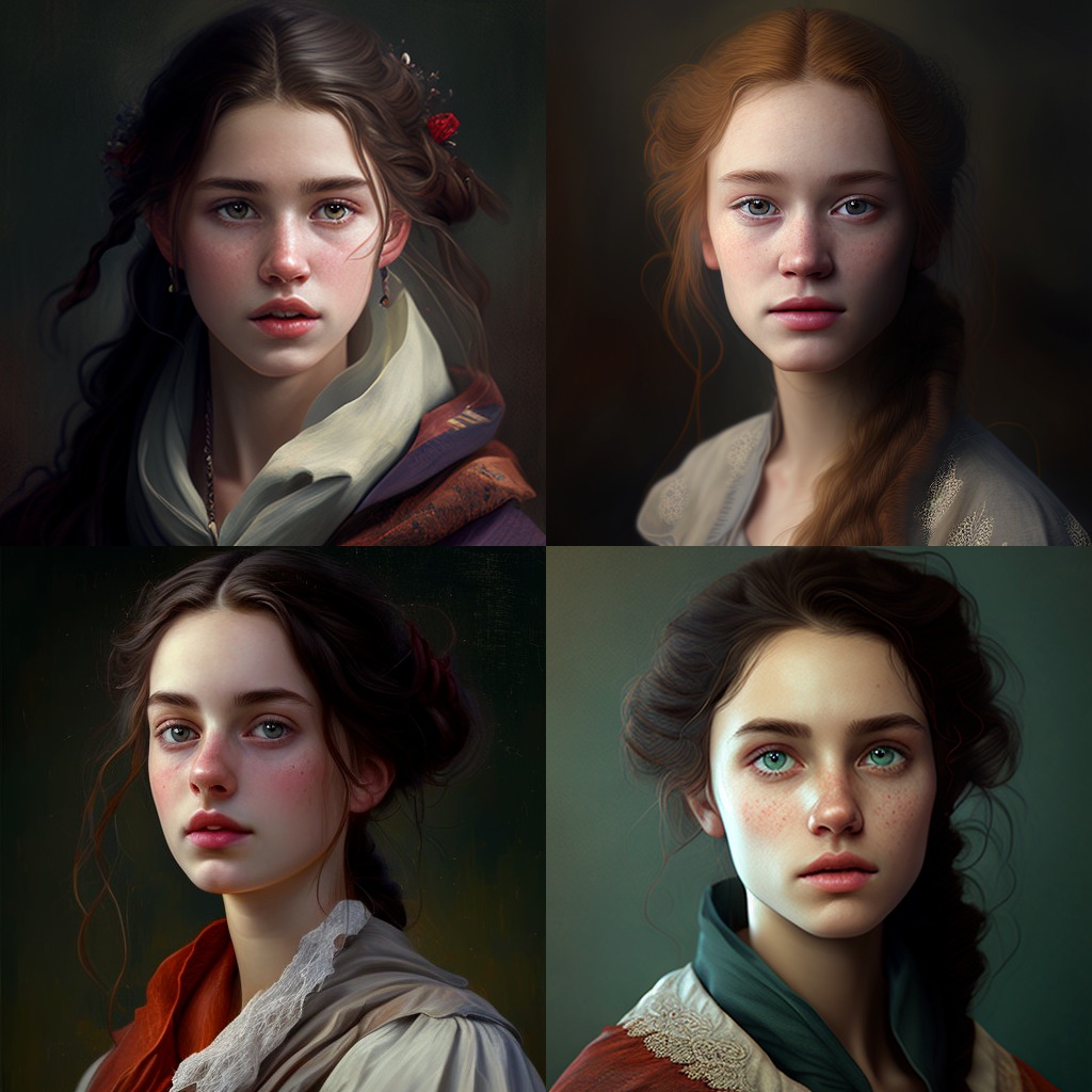 midjourney_young_woman.jpg
