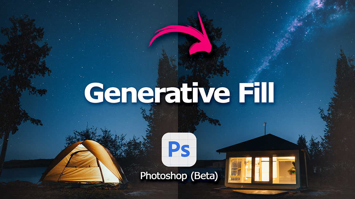 Photoshop-Beta-Install-and-How-to-Use-Generative-Fill-with-AI-cgian-1.jpg
