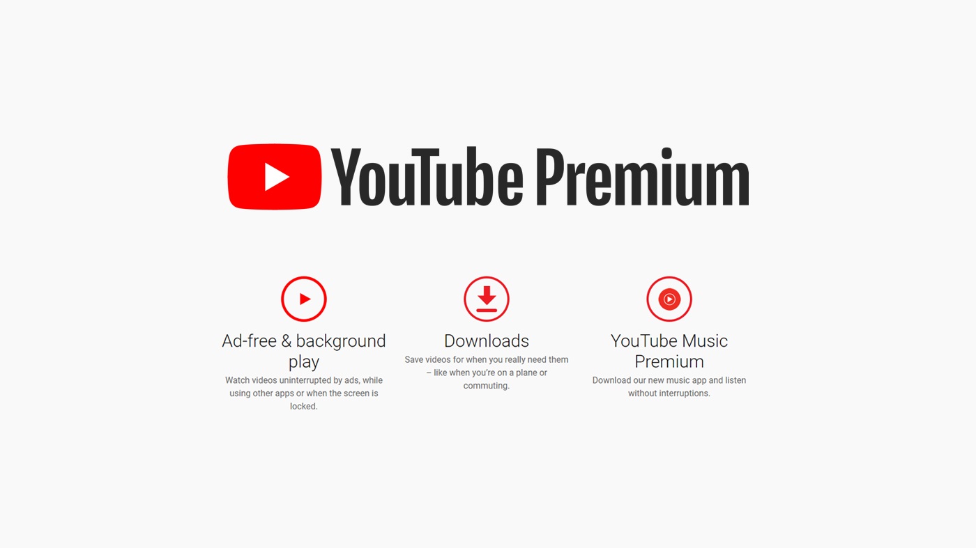 YouTube Premium.jpg