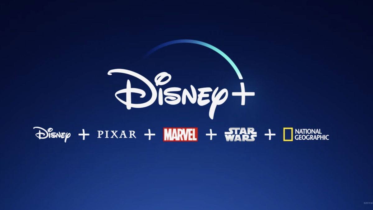 Disney Plus.jpg