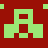zedpass
