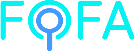 FOFA - 用于网络情报搜集的强大工具