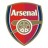TuringGunner