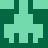 codersdp1