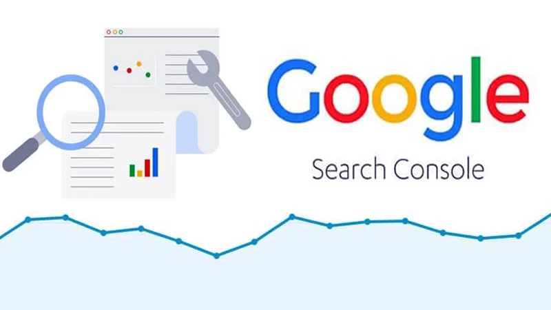 Google Search Console 教程:搜索效果报告 - 8 Google search console tutorial