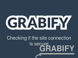 Grabify IP Logger & URL Shortener - 跟踪 IP 地址和缩短链接的高级网络分析工具