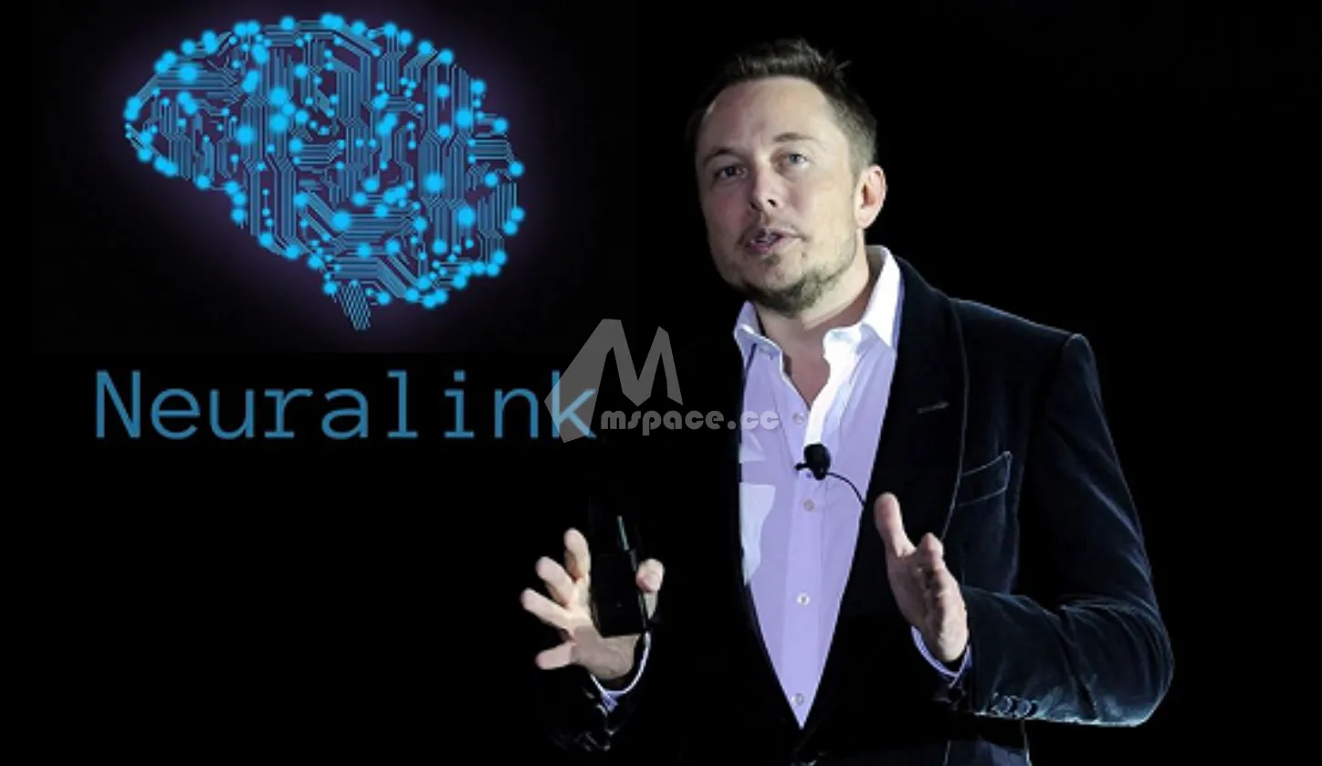 图片[1]|Grok AI：科技界的新星 | 伊隆・马斯克 的 AI 来了！| 附 Grok AI 内测申请教程