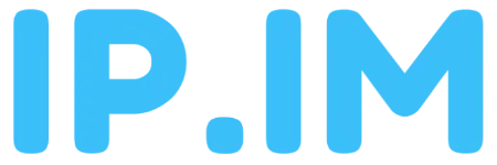 IP.IM: 一款方便快捷的 IP 查询工具
