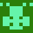 crocky