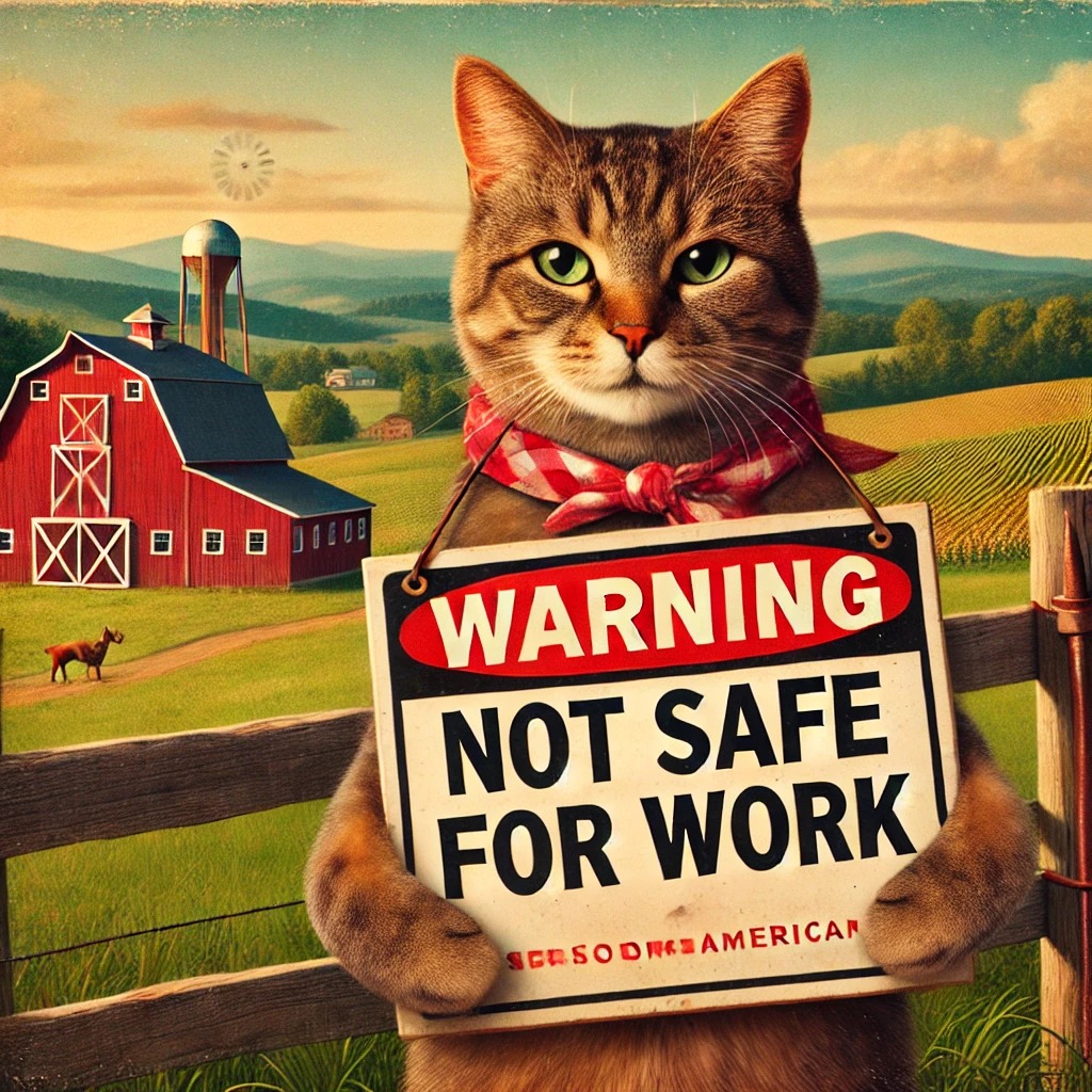 NOT SAFE FOR WORK.jpg