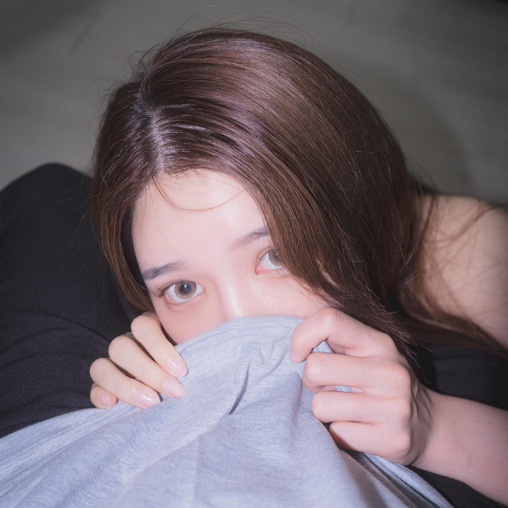 Pure Media Vol.265 Yeha (예하) – Hungry Bitch in The Stairwell 142.jpg