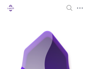 Obsidian LifeOS