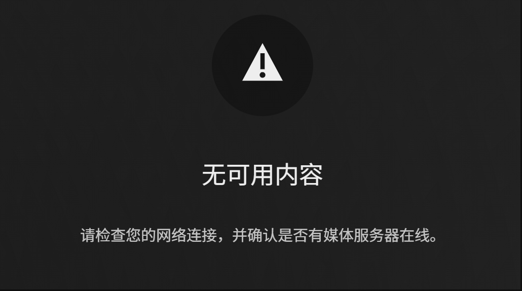 wechat_2025-04-29_083808_524.png