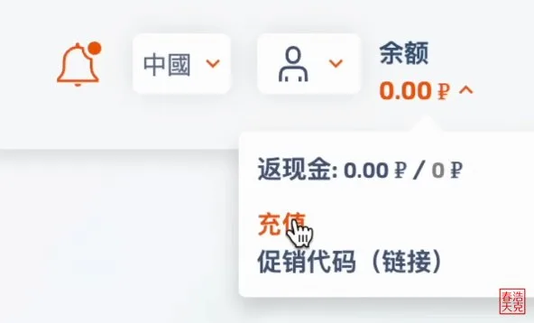 SMS-Activate 2025接码教学丨全球最大的短信验证接码平台 5 sms activate06 jpg