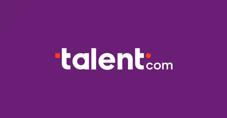 Talent: 薪资税后收入计算的最佳工具