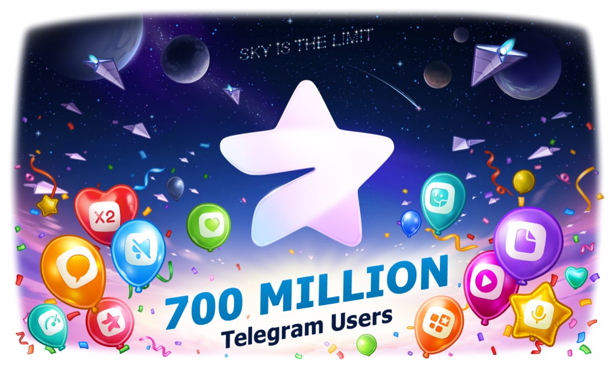Telegram 高级会员