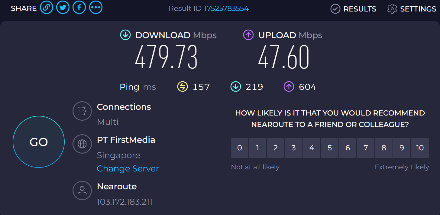 tntcloud speedtest sg busy