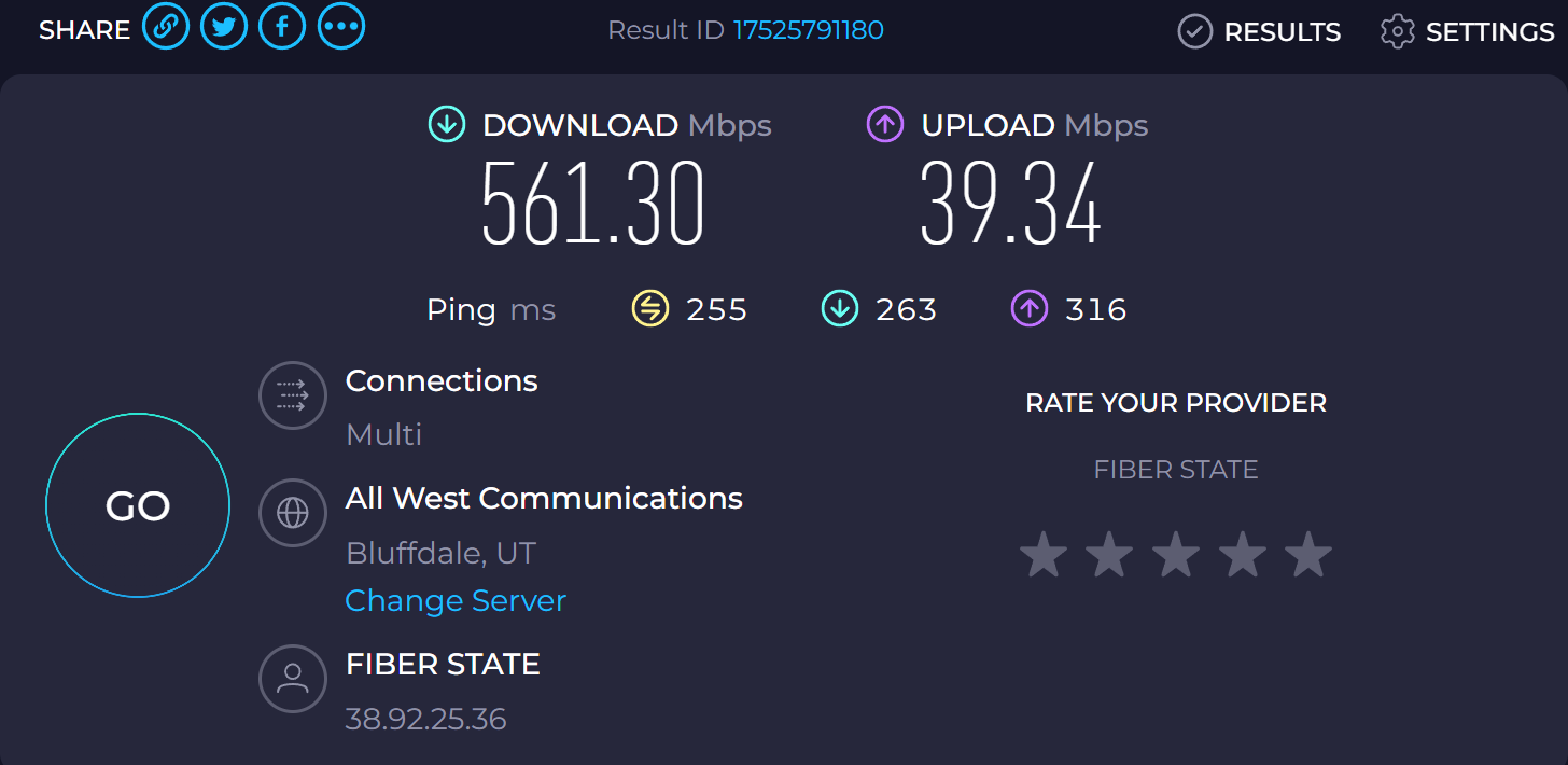 tntcloud speedtest us busy