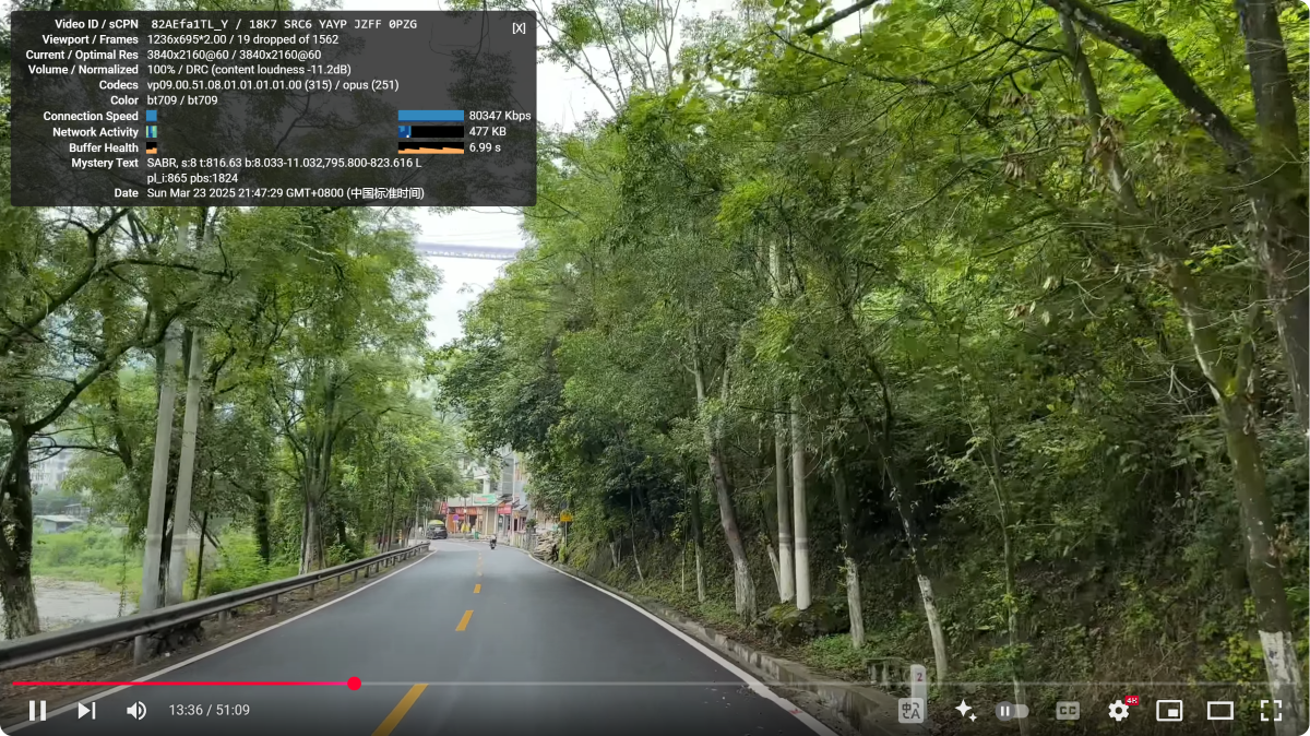 tntcloud youtube hk busy 自定义