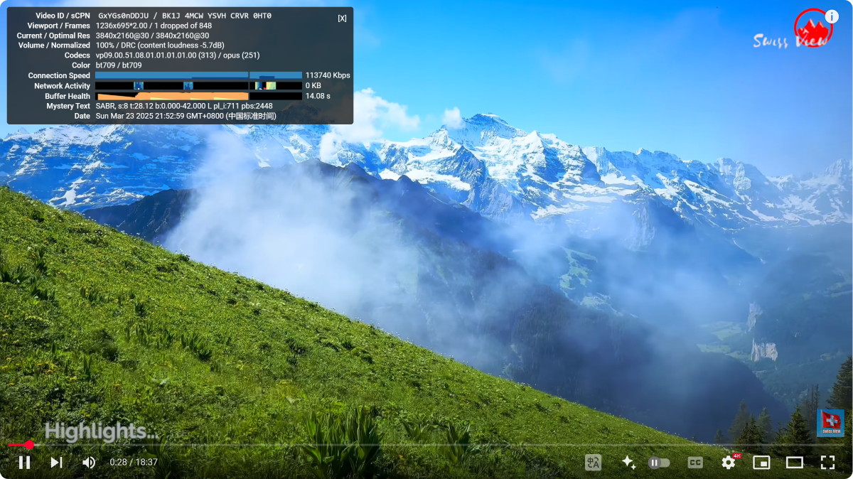 tntcloud youtube tw busy 自定义