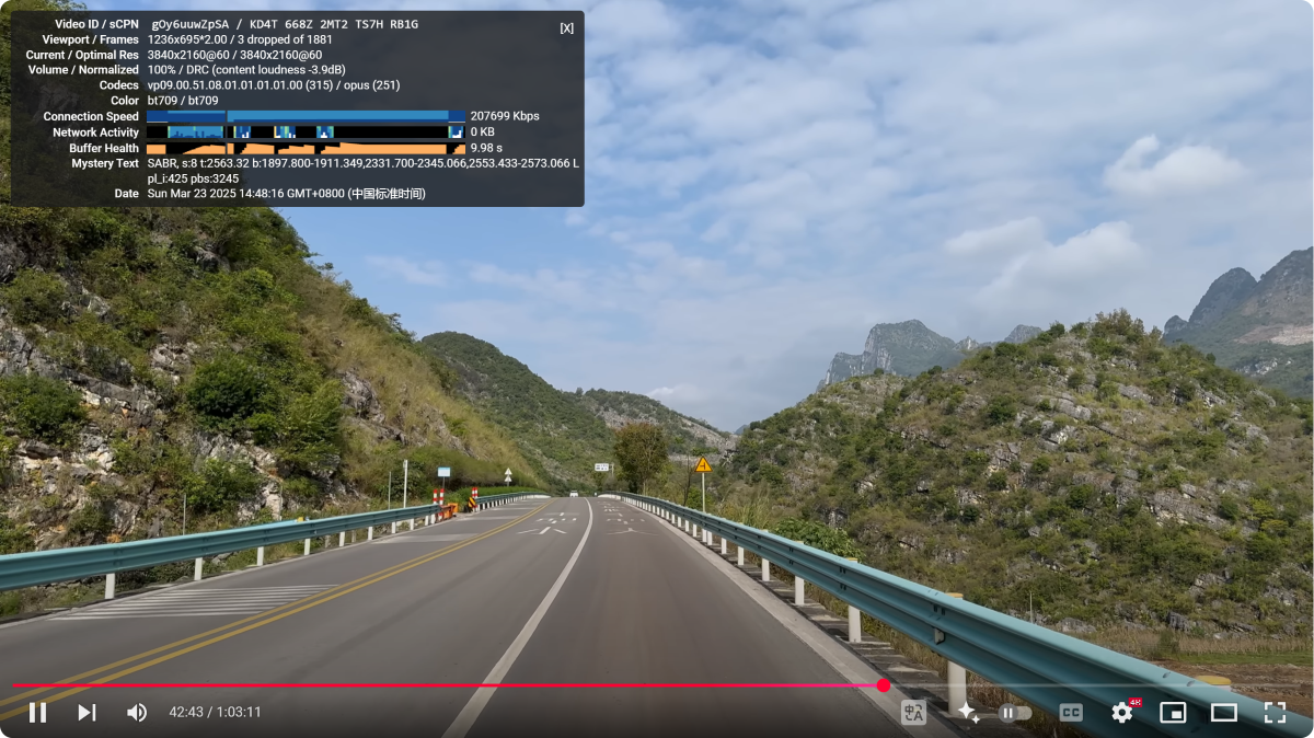 tntcloud youtube jp idle 自定义